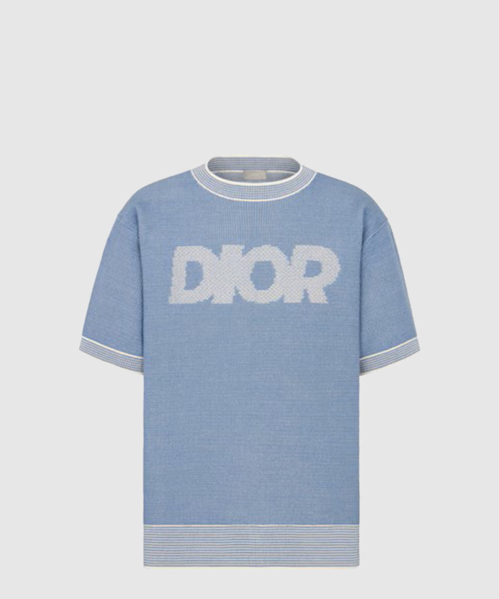 레플리카|이미테이션 dior-디올캐주얼-핏-티셔츠-393m6
