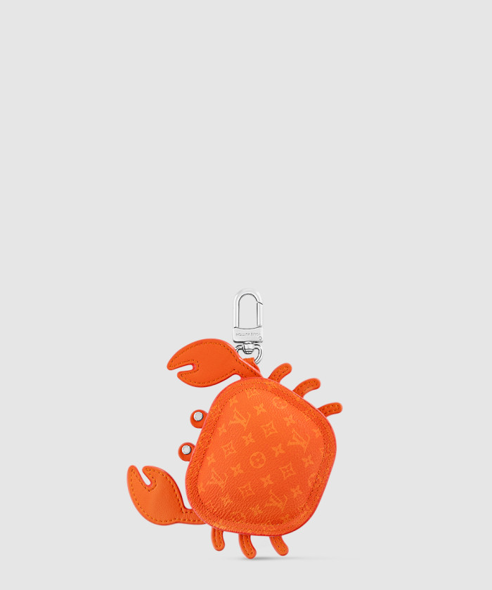 레플리카|이미테이션 louis-vuitton-루이비통크랩-백-참-m01929