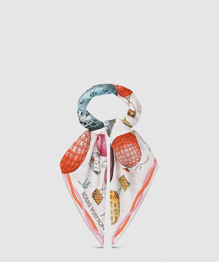 레플리카|이미테이션 louis-vuitton-루이비통업-앤드-어웨이-스퀘어-90-m77661