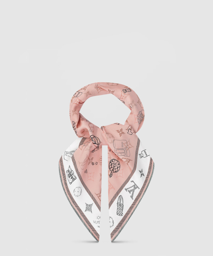 레플리카|이미테이션 louis-vuitton-루이비통위시리스트-스퀘어-70-m78823