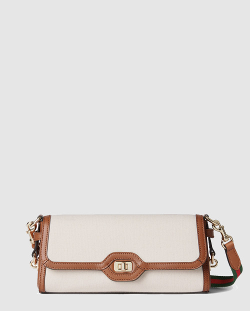 [GUCCI-구찌]루체 스몰 숄더백 786027