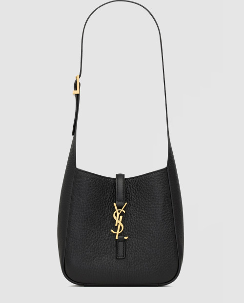 [SAINT LAURENT-생로랑]LE 5 À 7 베이비백 809461