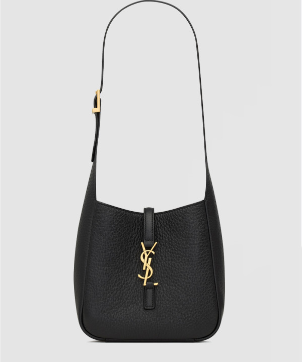 [SAINT LAURENT-생로랑]LE 5 À 7 베이비백 809461