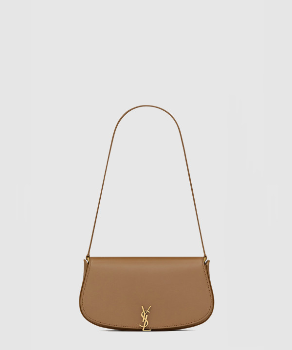 [SAINT LAURENT-생로랑]VOLTAIRE 미니 779642