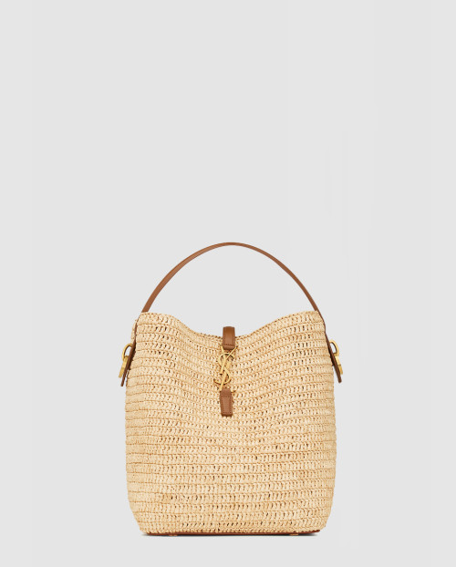 [SAINT LAURENT-생로랑]LE 37 호보백 742828