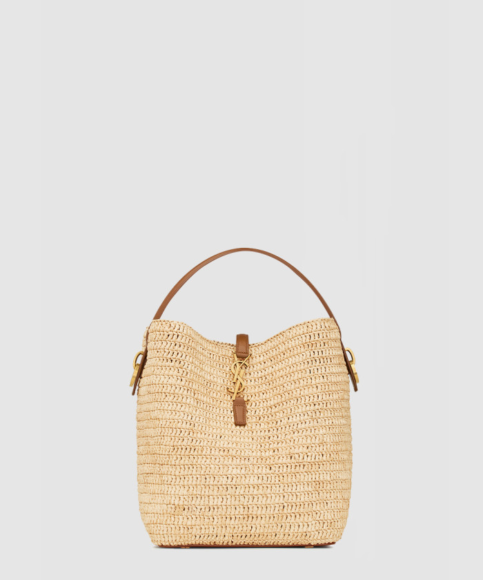 레플리카|이미테이션 saint-laurent-생로랑le-37-호보백-742828-2