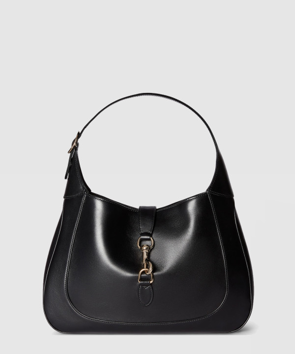 [GUCCI-구찌]재키  미디엄 숄더백 782879