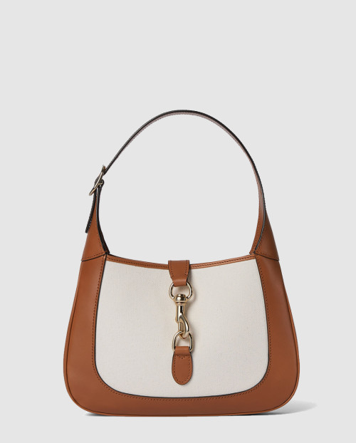 [GUCCI-구찌]재키 스몰 숄더백 782849