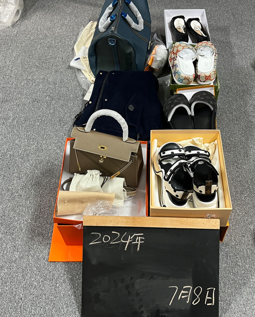 [★1:1제작 퀄엔드 출고사진★]