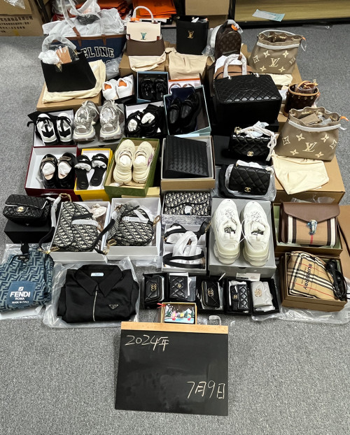 [★1:1제작 퀄엔드 출고사진★]