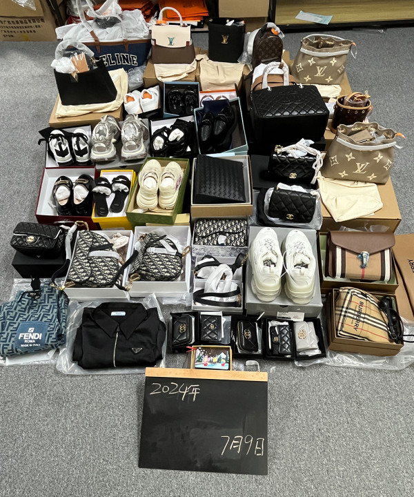 [★1:1제작 퀄엔드 출고사진★]