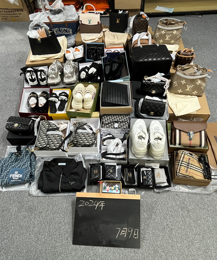 레플리카|이미테이션 11제작-퀄엔드-204