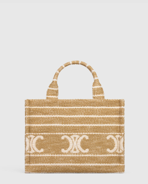 [CELINE-셀린느]타이스 스몰 쇼퍼백 199162