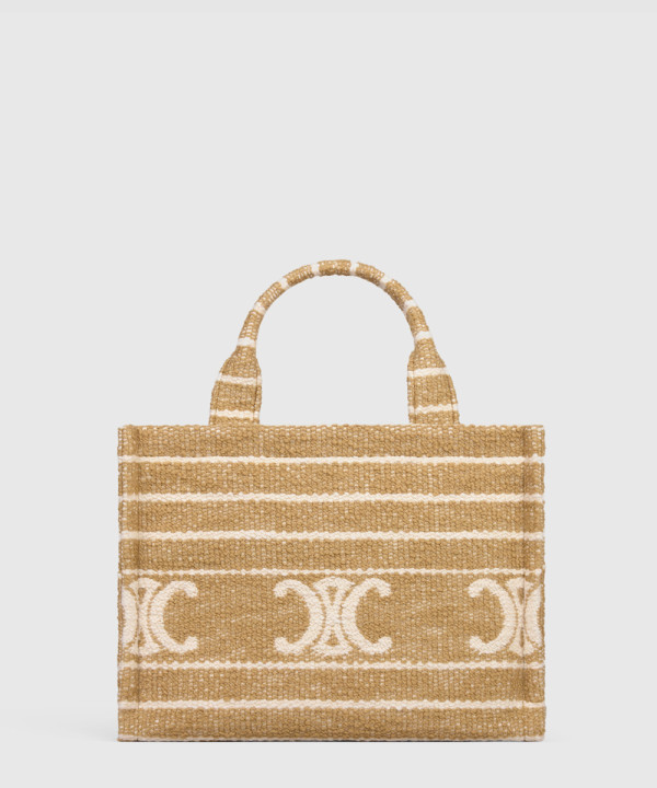 [CELINE-셀린느]타이스 스몰 쇼퍼백 199162