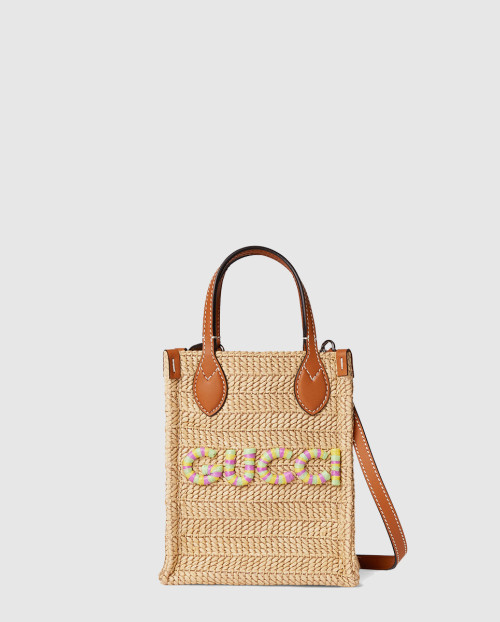 [GUCCI-구찌]스트로우 느낌이 나는 수퍼 미니백 780083