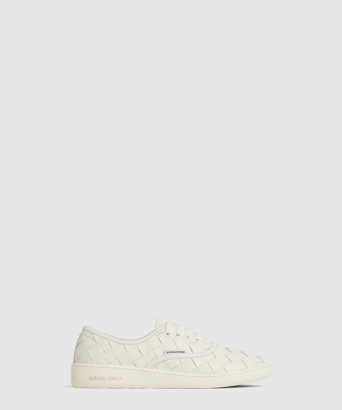 레플리카|이미테이션 bottega-보테가베네타소이어-스니커즈-780525