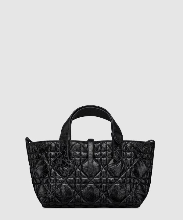 [DIOR-디올]뚜주흐 토트백 스몰 M2822