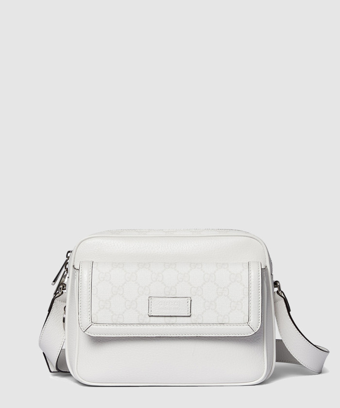 레플리카|이미테이션 gucci-구찌태그-장식의-스몰-gg-크로스백-795464-1