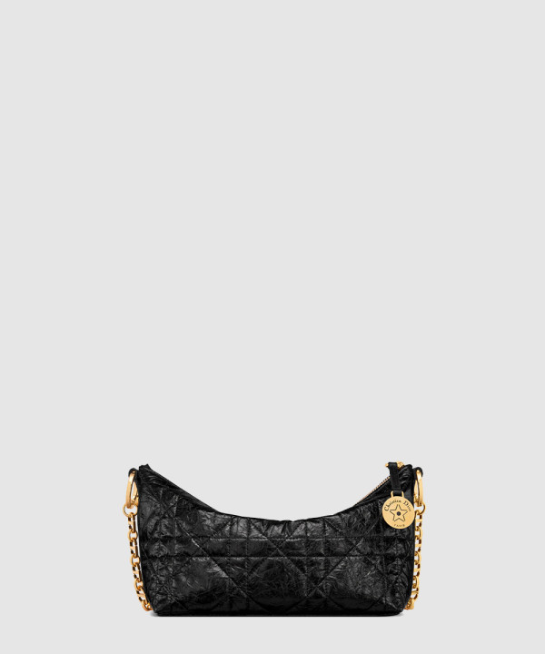 [DIOR-디올]Diorstar 체인 호보백 S3202