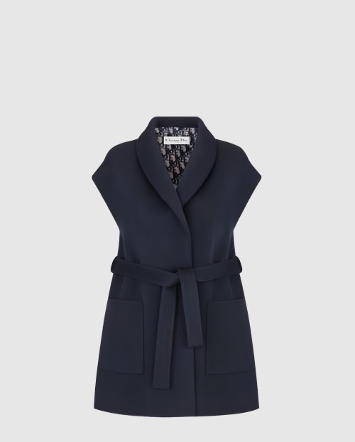 [DIOR-디올]가디건 210M4