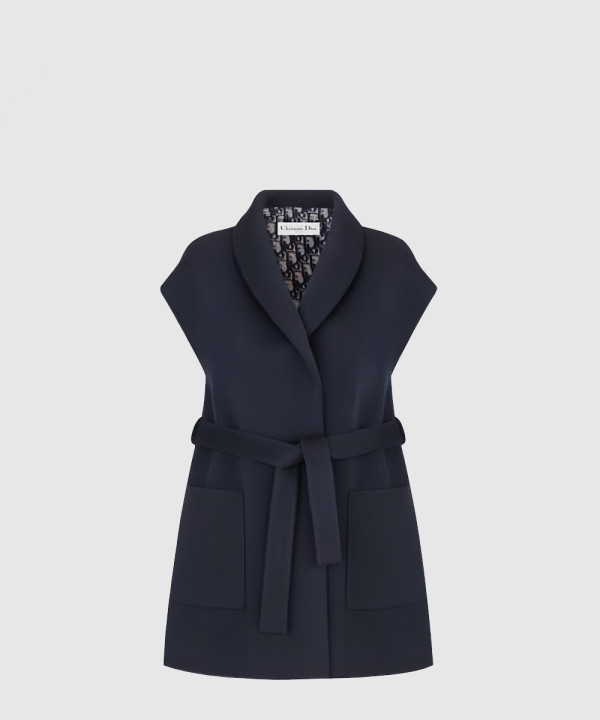 [DIOR-디올]가디건 210M4