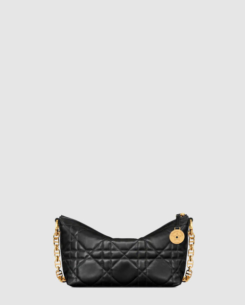 [DIOR-디올]Diorstar 체인 호보백 S3202