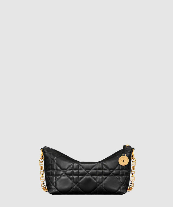 [DIOR-디올]Diorstar 체인 호보백 S3202