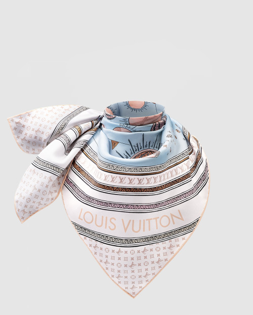[LOUIS VUITTON-루이비통]이클립스 90  M79161