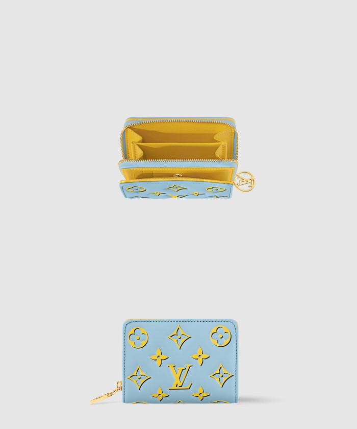 레플리카|이미테이션 louis-vuitton-루이비통루-월릿-m83687