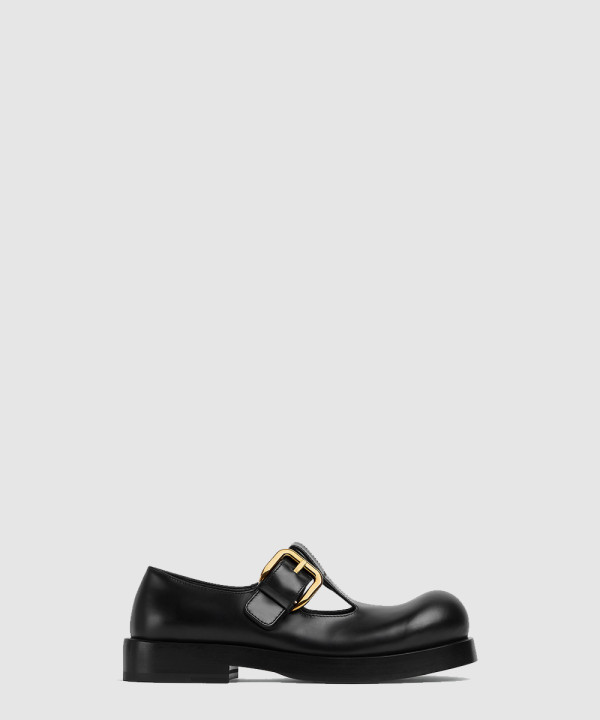 [BOTTEGA-보테가베네타]헬륨 메리 제인 788920