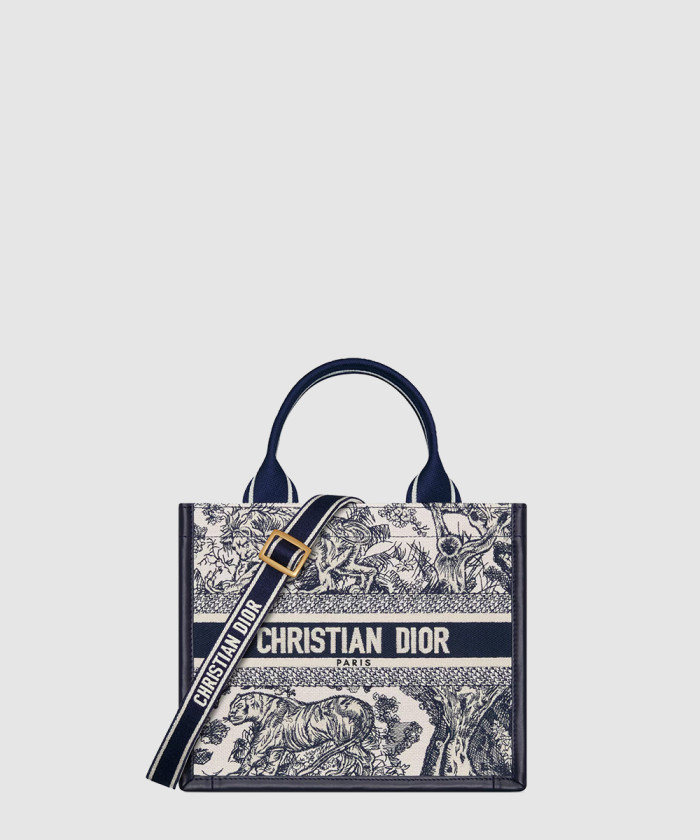 레플리카|이미테이션 dior-디올북-토트백-스몰-m1325-2