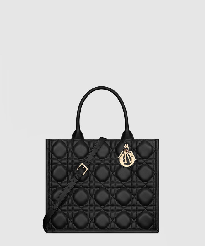 레플리카|이미테이션 dior-디올북-토트백-미듐-m1324-3