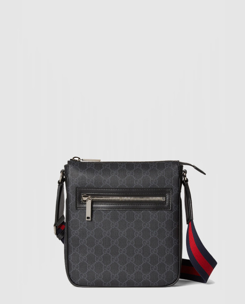 [GUCCI-구찌]GG 크로스백 792082