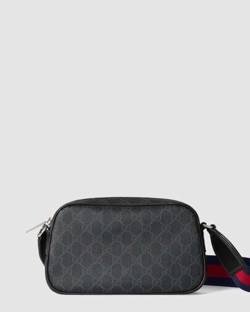 [GUCCI-구찌]GG 크로스백 792097