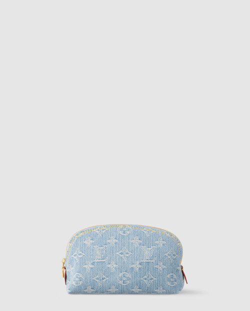[LOUIS VUITTON-루이비통]포쉐트 코스메티크 PM M83616
