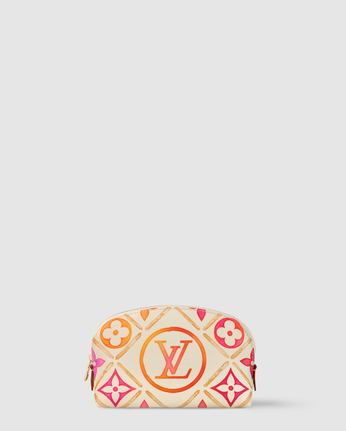 [LOUIS VUITTON-루이비통]포쉐트 코스메티크 PM M11239