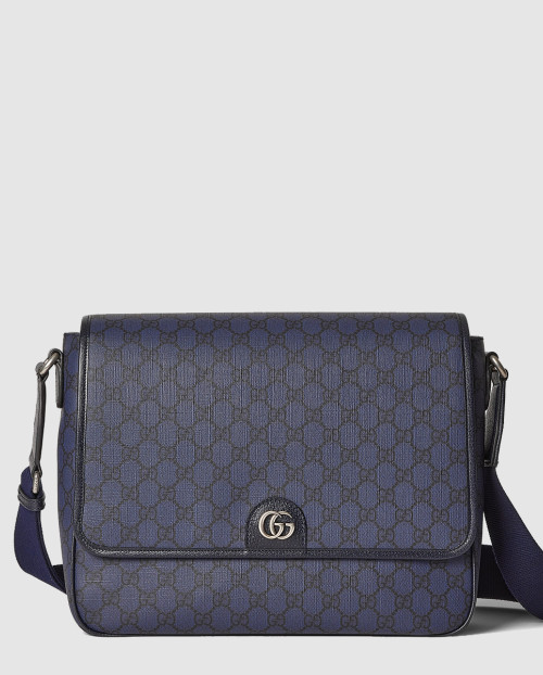 [GUCCI-구찌]GG 크로스백 792119