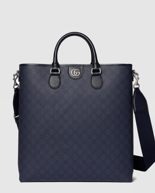 [GUCCI-구찌]오피디아 GG 미디엄 토트백 792118