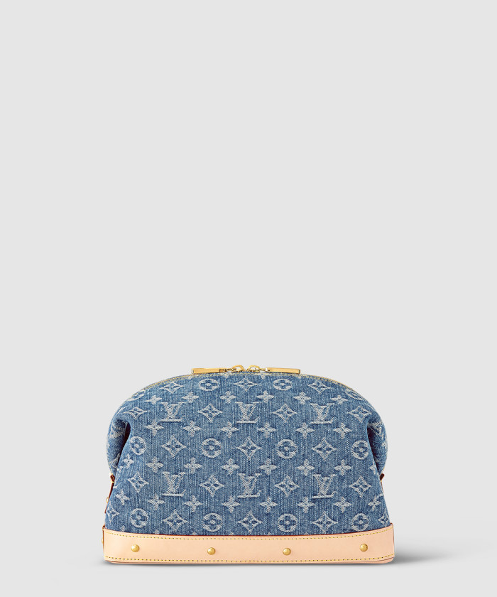 레플리카|이미테이션 louis-vuitton-루이비통코스메틱-파우치-gm-m24317