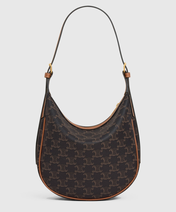 [CELINE-셀린느]스몰 엘로이즈백 117252