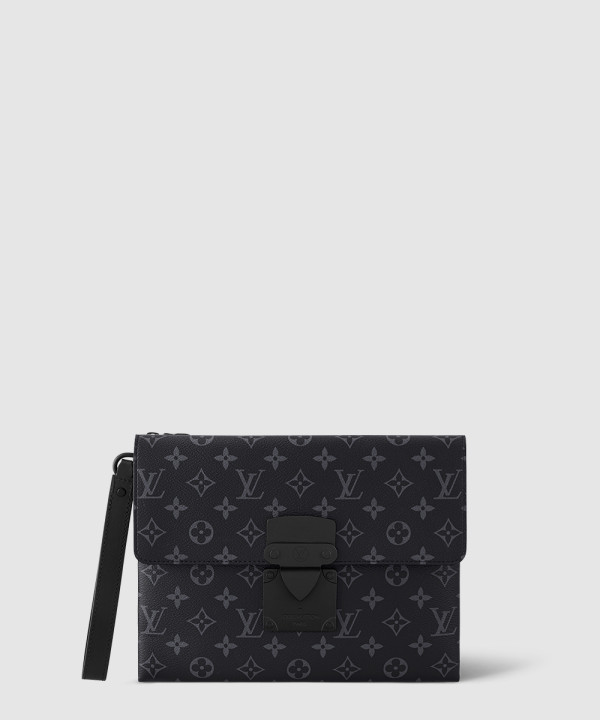 [LOUIS VUITTON-루이비통]포쉐트 주르 M82598