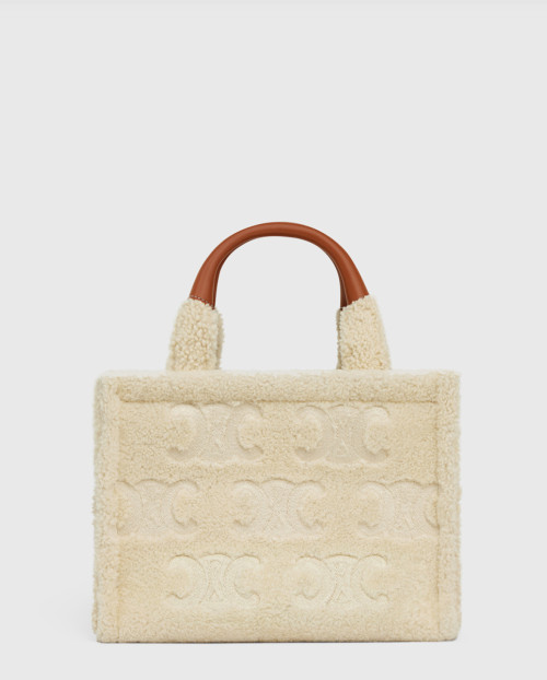 [CELINE-셀린느]스몰 자수 양가죽 클러치 199163