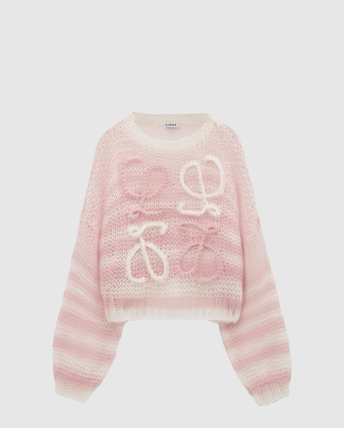 [LOEWE-로에베]니트 스웨터