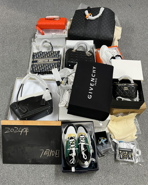 [★1:1제작 퀄엔드 출고사진★]