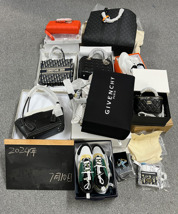 [★1:1제작 퀄엔드 출고사진★]