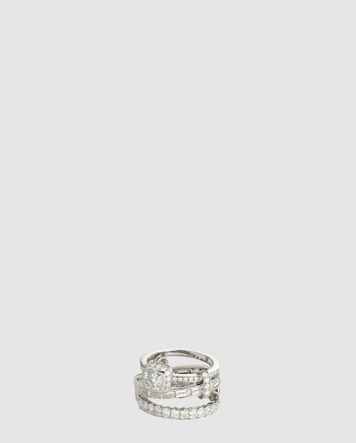 [HERMES-에르메스]체인당크레 카오스 팬시