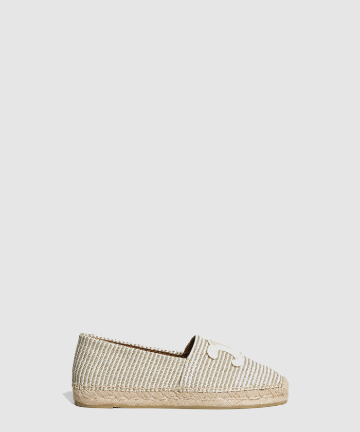 레플리카|이미테이션 celine-셀린느레스파드릴리스-스트라이프-슬립온-354432