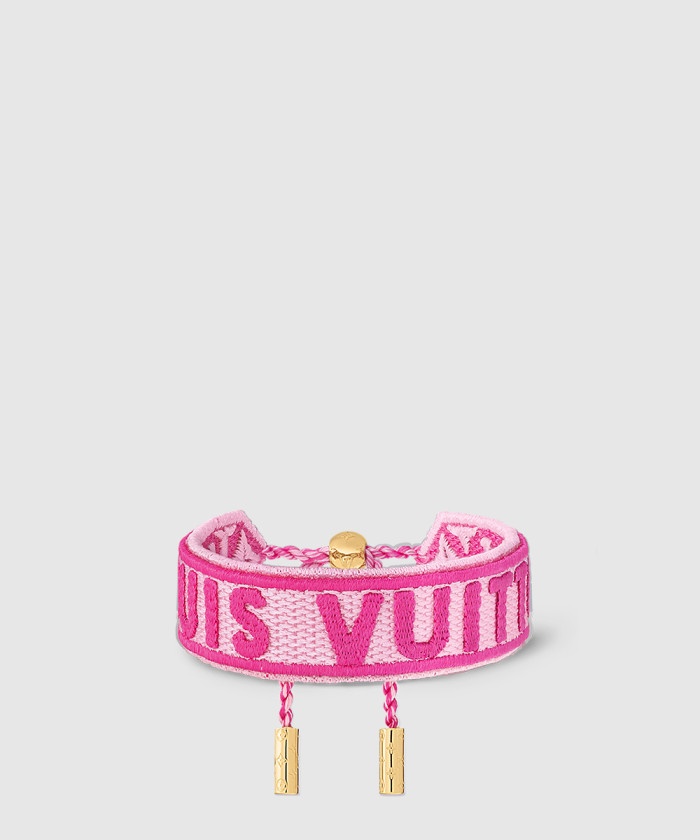 레플리카|이미테이션 louis-vuitton-루이비통동료-팔찌-m1056z