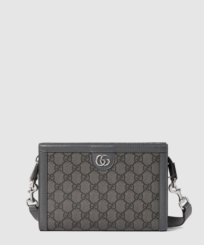 레플리카|이미테이션 gucci-구찌오피디아-수퍼-미니백-795467