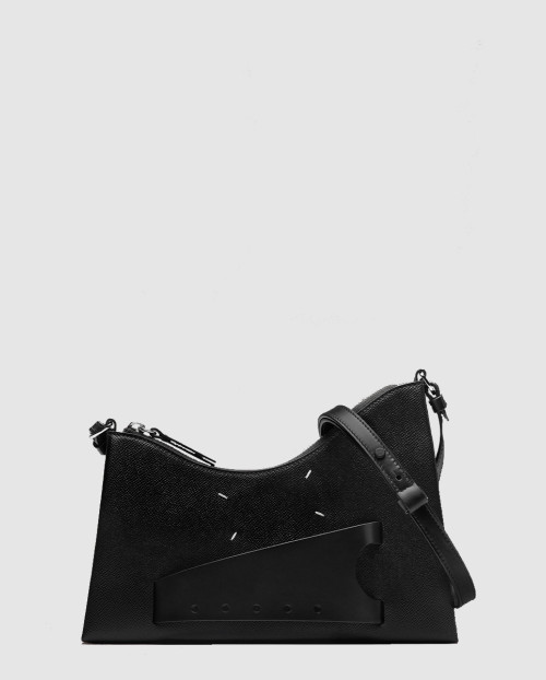 [MARGIELA-마르지엘라]Snatched Hobo 스몰